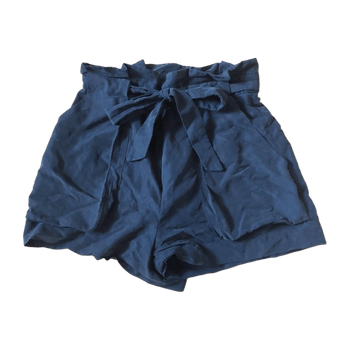 Monki shorts