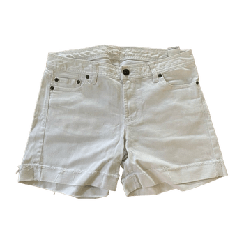 Tommy hilfiger shorts