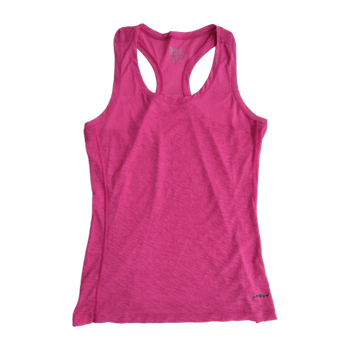 Crivit sportswear
