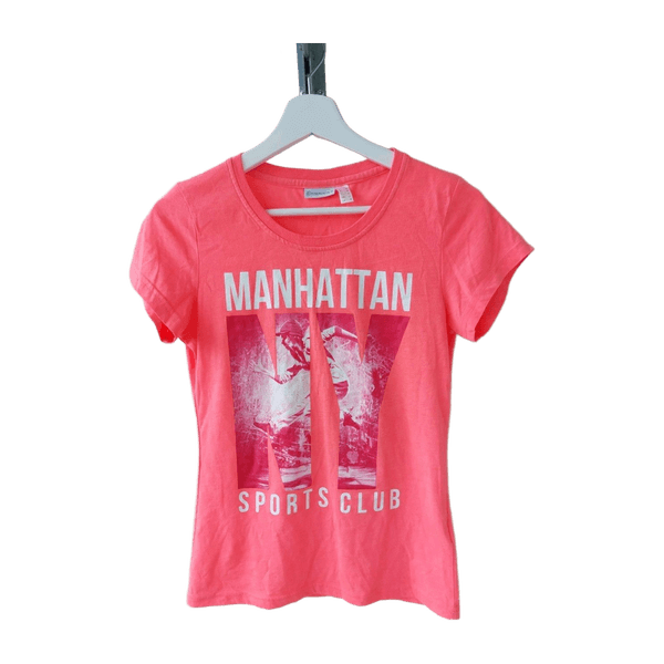 Energetics top