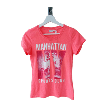 Energetics top