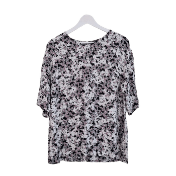 Marimekko top
