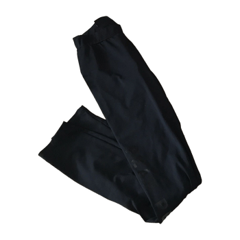 Peak performance sportswear