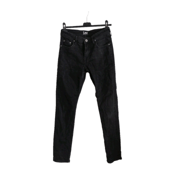 Leecooper jeans