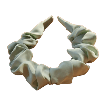 accessory
