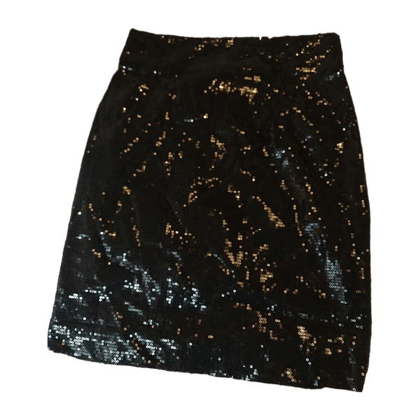 H&m skirt