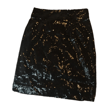 H&m skirt