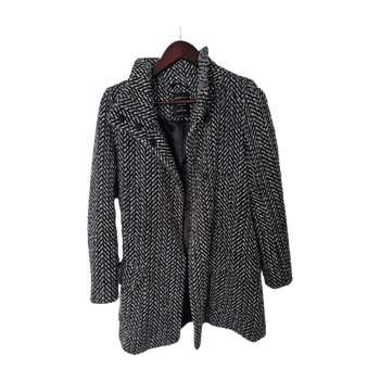 coat
