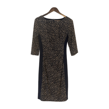 Ralph lauren dress