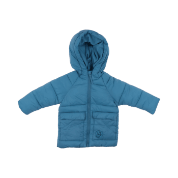 So Cute Winter Jacket 86 cm