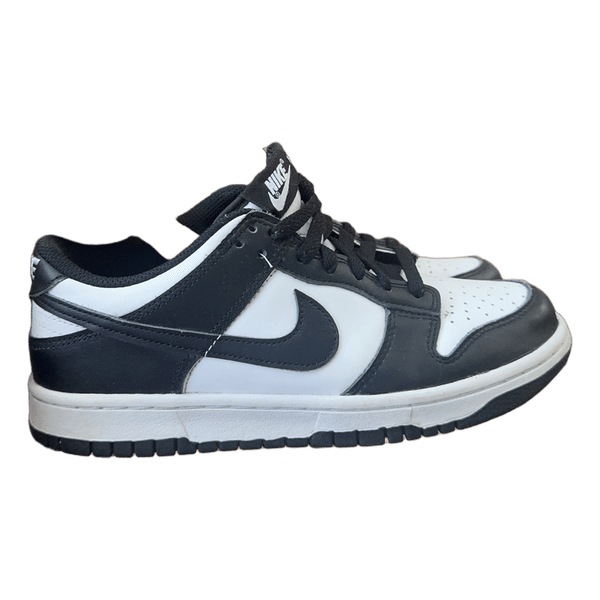 Nike Dunk Low tennarit