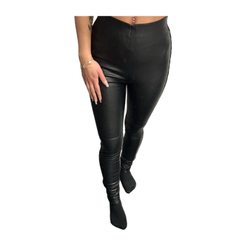 Divided by h&m jeans