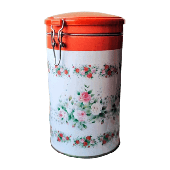 Vintage accessory