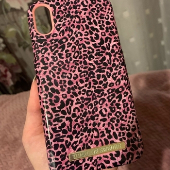 Ideal of sweden smartphone