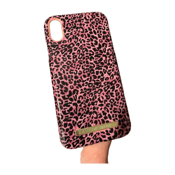 Ideal of sweden smartphone