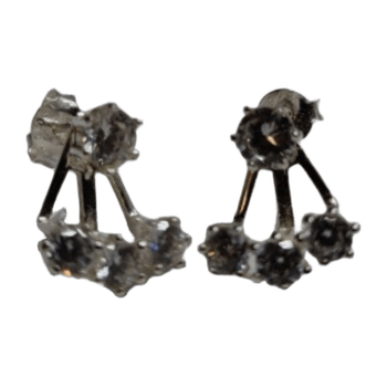 Hopea 925 jewelry