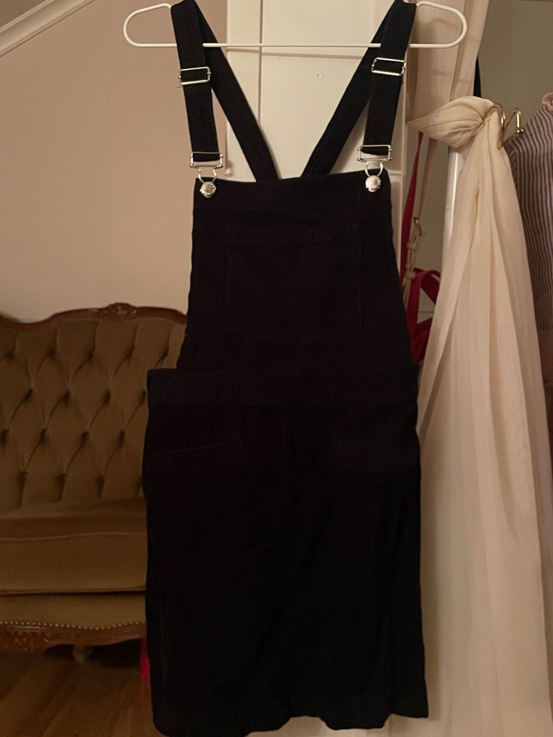 H&m dress