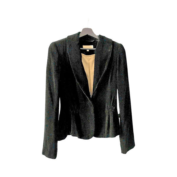 Laura ashley coat