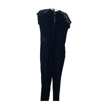 Only clothing