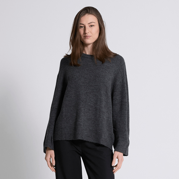 Cathrine Knit Sweater