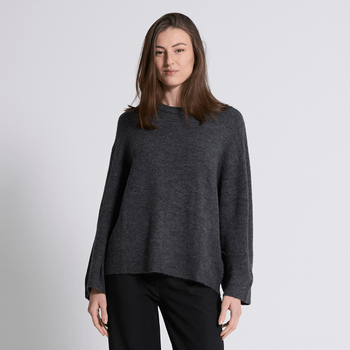 Cathrine Knit Sweater