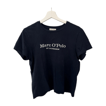 Marco o‘polo top