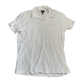 H&m top