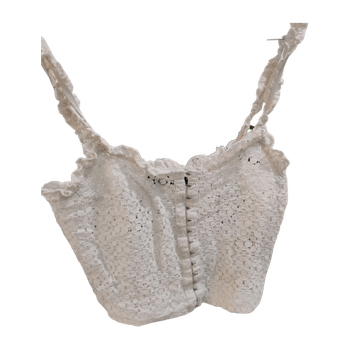 Bik bok top
