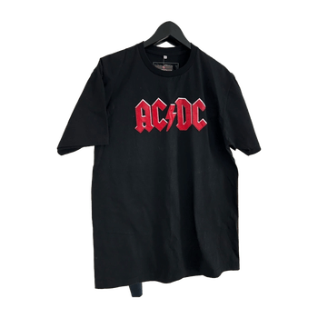 Ac/dc top