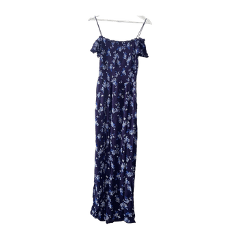 H&m dress