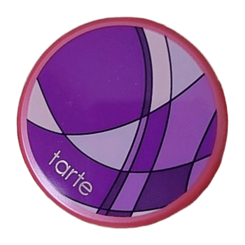 Tarte beauty product