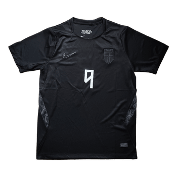 Haaland #9