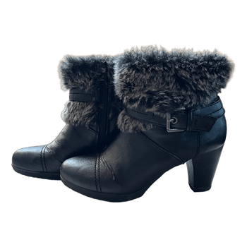 Y2k Boots
