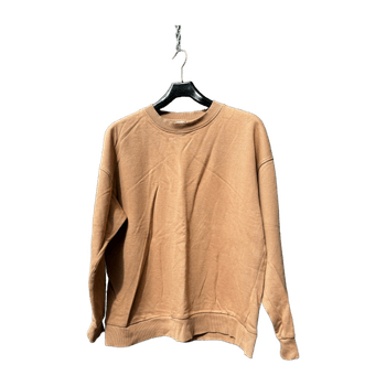 Gina tricot hoodie