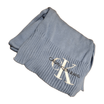 Calvin klein scarf