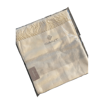 Gant scarf