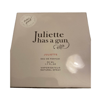Juliette has a gun Juliette hajuvesi 50 ml