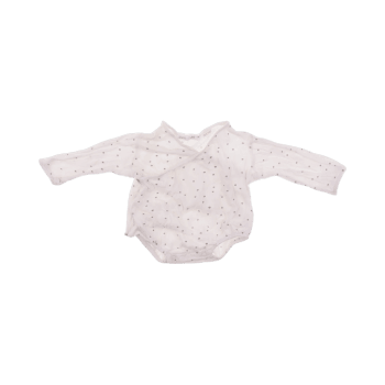 Zara Body 74 cm