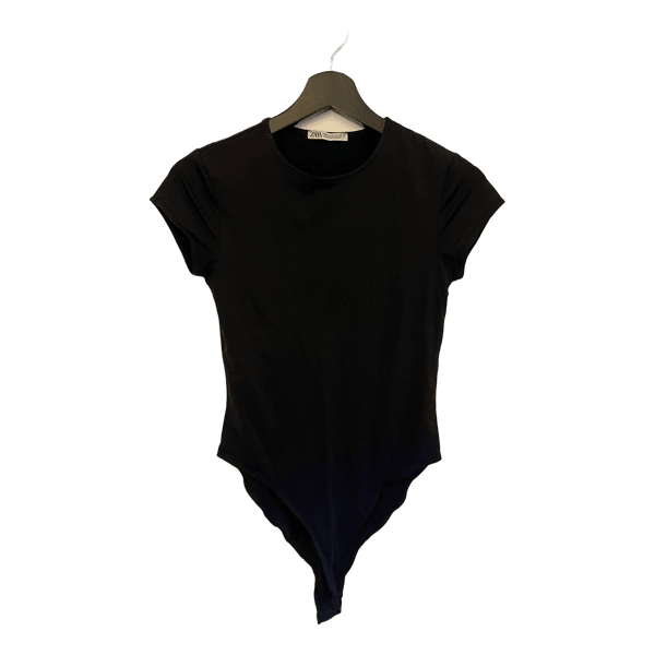 Zara body