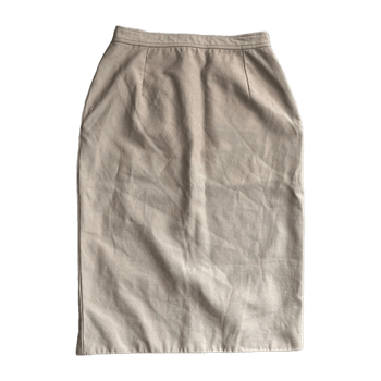 Valentino skirt S