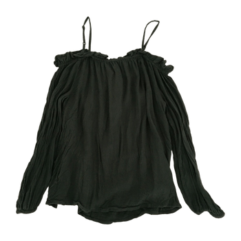 Gina tricot blouse