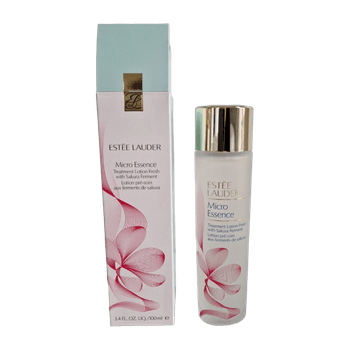 Estee Lauder Micro essence treatment lotion 100ml