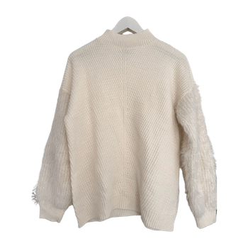 Primark hoodie