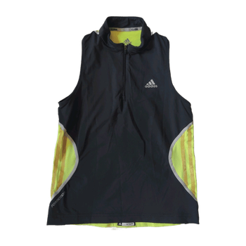 Adidas sportswear