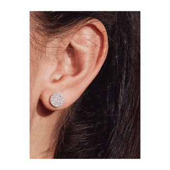 Edblad jewelry