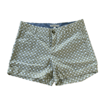 Banana republic shorts