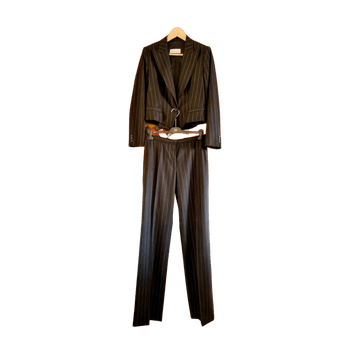 Max mara blazer