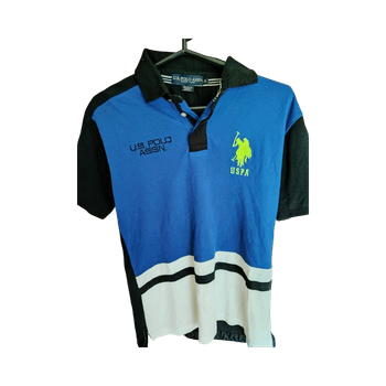 U.S Polo Assn. Paita 