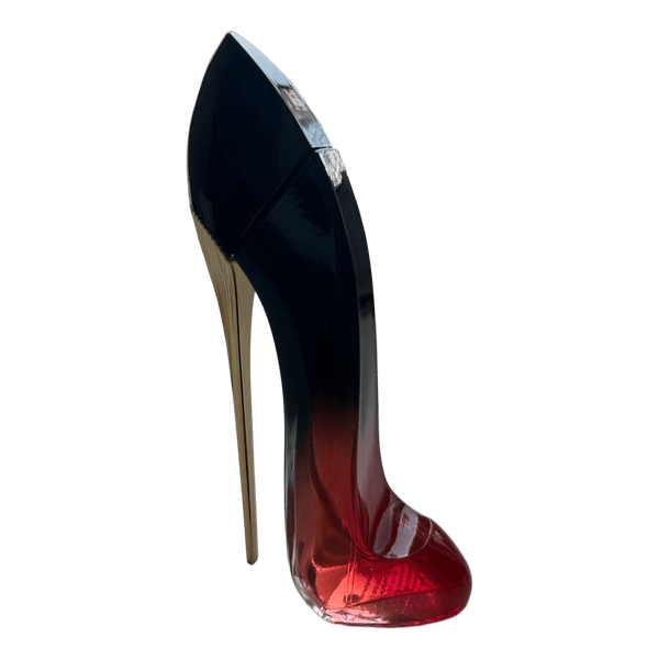Carolina Herrera Good Girl- hajuvesi