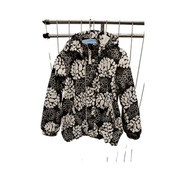 ReimaTec välikausitakki 116